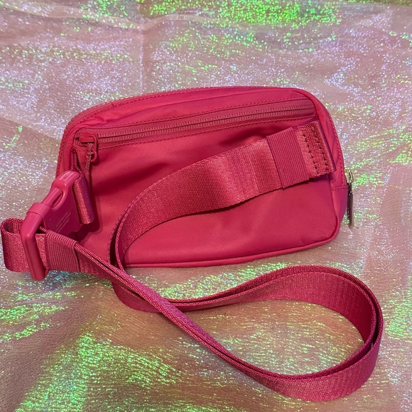 🩷Sold-Out - Picture 5 of 6